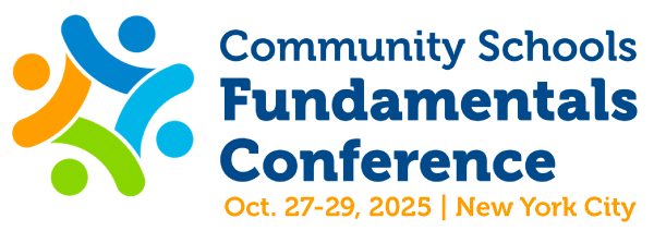 2025 Fundamentals Conference